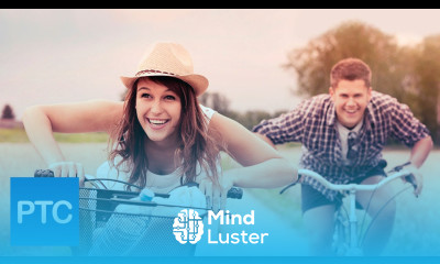 Ken Burns Effect Using Photoshop CS6 PARALLAX EFFECT Photoshop Tutorial