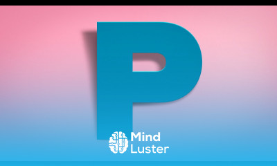 How To Make Beautiful Customizable Drop Shadows In Photoshop