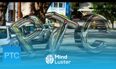 CHROME 3D TEXT Using Image Based Lights In Photoshop CS6 Photoshop 3D Tutorial