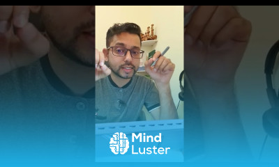 How to say I want coffee in Urdu