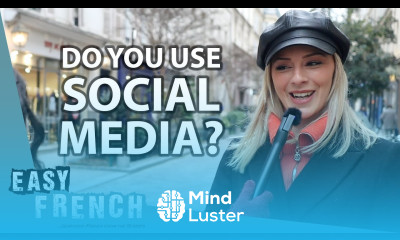 Instagram Facebook X Do The French Use Social Media Easy French 196