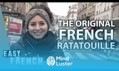 Best Ratatouille Recipe Fresh From France s Streets Easy French 123