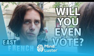 How European Are the French Easy Languages Collaboration Easy French 206