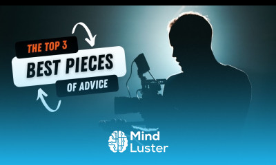 Starting a Career In a Creative Industry Here Are 3 Things That Could Help You On Your Journey