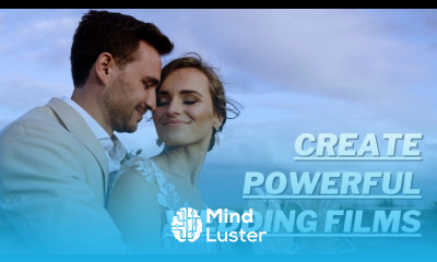 5 Expert Tips For Surviving Your First Wedding Shoot Wedding Videography For Beginners