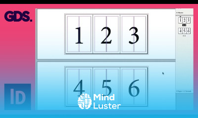 Document SetUp In Adobe InDesign Ep4 13 Adobe InDesign For Beginners