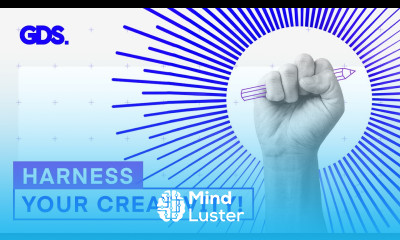 The ULTIMATE Poster Design Process