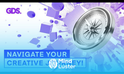 Unlocking the PERFECT Client Brief Poster Design Revealed