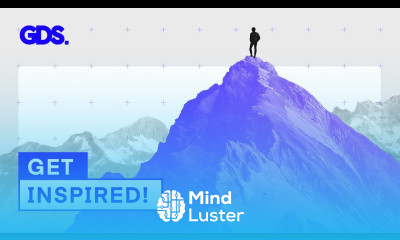 Essential Visual Research Techniques for INSPIRING Poster Designs