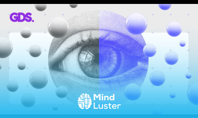 Mood Boards Made Easy Your Secret Weapon for Stunning Posters