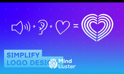 TRANSFORM Ideas Into Logos With Visual Formulas EP 16 44