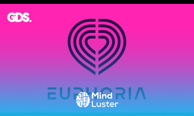 Create a Combination Mark Logo Design EP 23 44