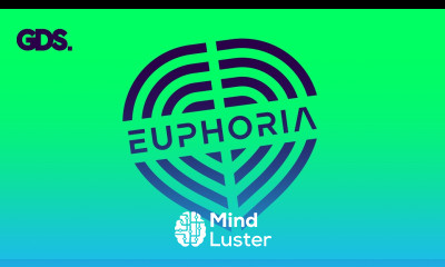 Create an Emblem Logo EP 24 44