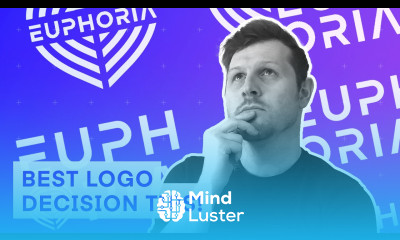 IDENTIFY the Right Logo Path EP 25 44