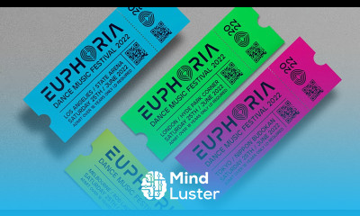 Using Visual Assets Templates EP 32 44