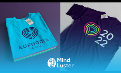 Using Logo In Situ Visuals EP 34 44