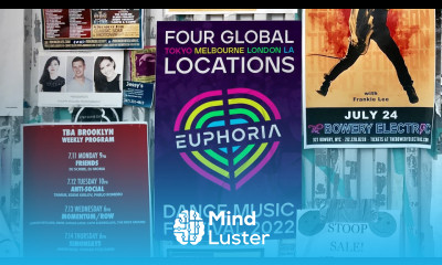 Superimpose a Logo Onto a Poster Scene EP 35 44