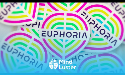 Logo Sticker In Situ Mockup EP 36 44