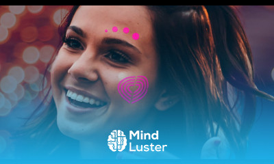 Superimpose a Logo Onto Skin EP 39 44