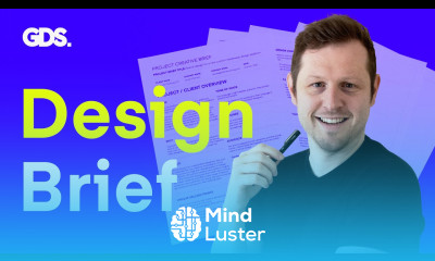 The Design Brief Ep1 4 Free Example Design Insights