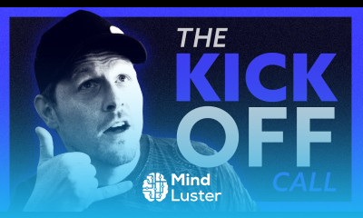 5 Reasons To Have a Client Kick Off Call  Before You Start A Project