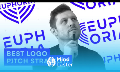 How MANY Logo Designs Should I Pitch To a Client EP 31 44