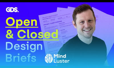 Open Closed Design Briefs Ep 3 4 Free Example Design Insights