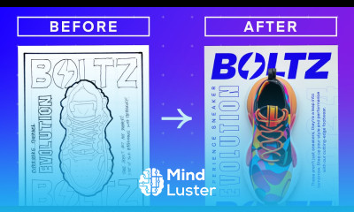 Sketching For Poster Design Design Lesson