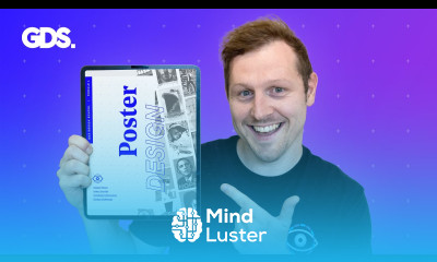 Poster Design eBook OUT NOW Design Education