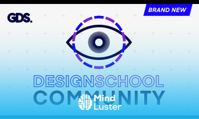 Join The Design School Community