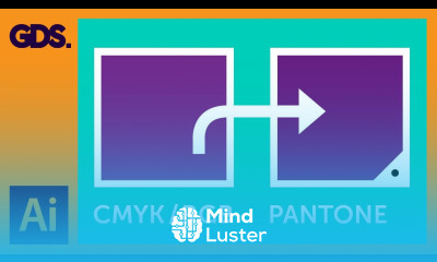 CMYK RGB to Pantone Converting colours in Adobe Illustrator