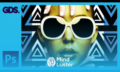 Layer structure and housekeeping In Adobe Photoshop