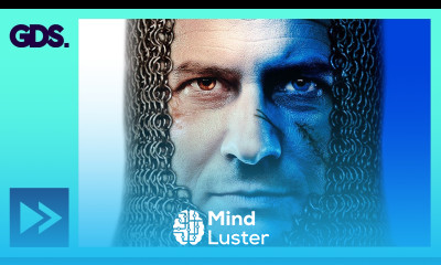 Game Of Thrones Effect Speed Teaser Adobe Photoshop Tutorial