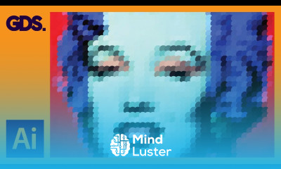 Color Raster Effect In Adobe Illustrator CS5 Scriptographer Plug In