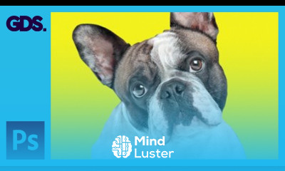 Layer Masking In Adobe Photoshop