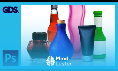 Create Reflections in Adobe Photoshop