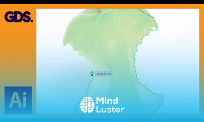 Trace An Image Fast in Illustrator The Pen Tool