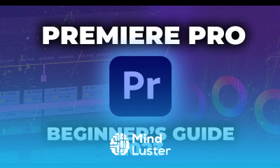 Adobe Premiere Pro Tutorial For Beginners Get Started In 2023 Updated