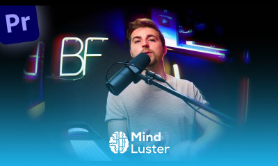 Fish Eye Lens Effect in Adobe Premiere Pro 2023