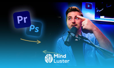 Bring Still Images to Life with Adobe Photoshop Premiere Pro 2023