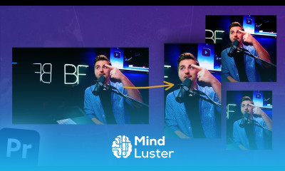 Convert Wide Videos to Square and Vertical in Adobe Premiere Pro 2023