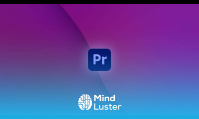 Create an Animated Gradient Background in Adobe Premiere Pro 2023