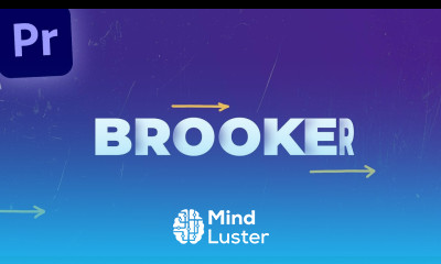 Text Animation in Adobe Premiere Pro 2023