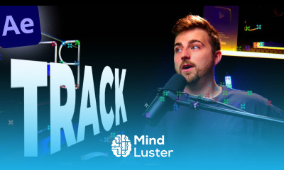 Attach Objects to Surfaces in Adobe After Effects 2023