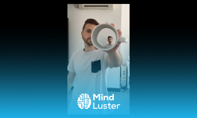 Create an Infinite Loop Adobe After Effects Shorts