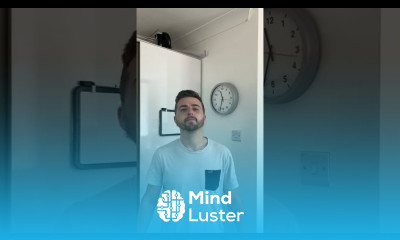 Head tracked Camera Move Adobe After Effects Shorts