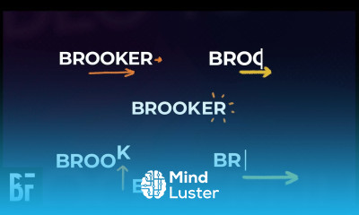 Top Five Text Animation Effects Premiere Pro