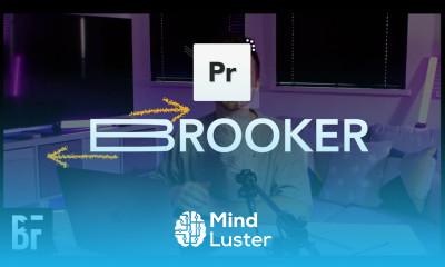 Simple Stretch Text Effect Premiere Pro Tutorial