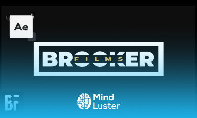 Text Animation After Effects Tutorial