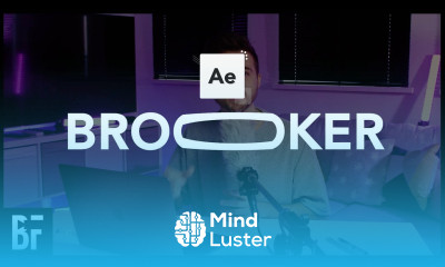 Stretch Text After Effects Tutorial